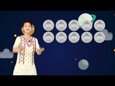  용돈 관리하기이미지