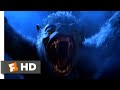 Werewolf The Beast Among Us 2012 Werewolf Transformation Scene 7 10 Movieclips