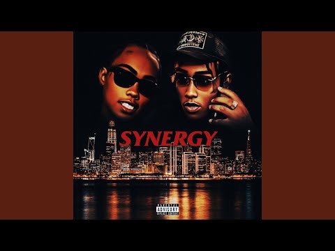 Synergy