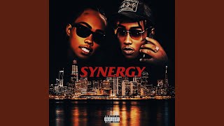 Synergy