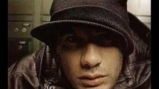 Don Choa feat Zaho - Lune de miel