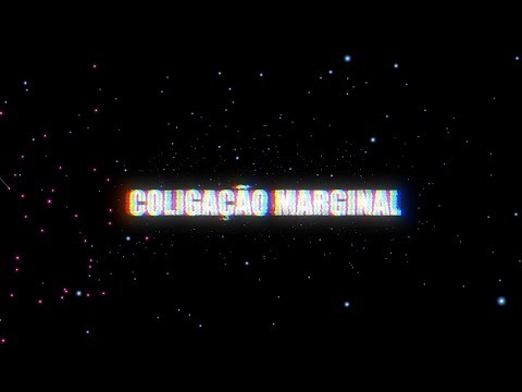 Coligação Marginal | Rick Rafuagi - SLS - Café51 - Rapadura (Prod. A$H)