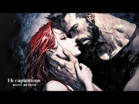 …quand cela vous trouvera, la vie deviendra 10 000 fois meilleure. 🧚🏻₊˚ʚ