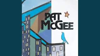 Overboard (feat. Pat Monahan)