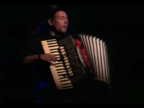 THE DUSA ORCHESTRA  Gipsy Wedding Song