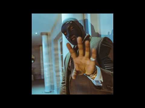 [Free] M Huncho x Nafe Smallz Type Beat 2022 "Pleasure"