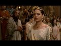 Man Vs God Demigod Perseus Clash Of The Titans
