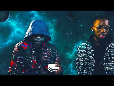 TNT - LOST IT (Official Video)