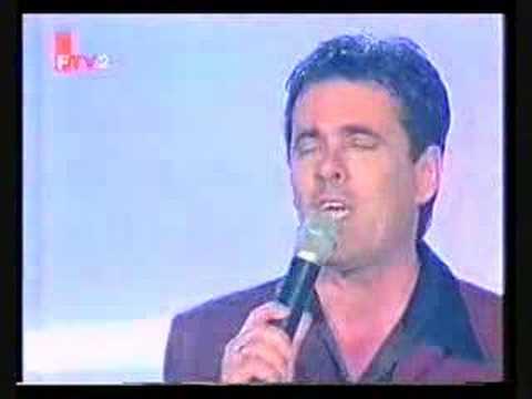 Romeo Nikolic - Gdje su oni dani srece