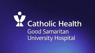 2025 Good Samaritan University Gala