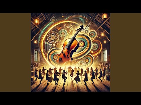 The Blacksmith’s Forge