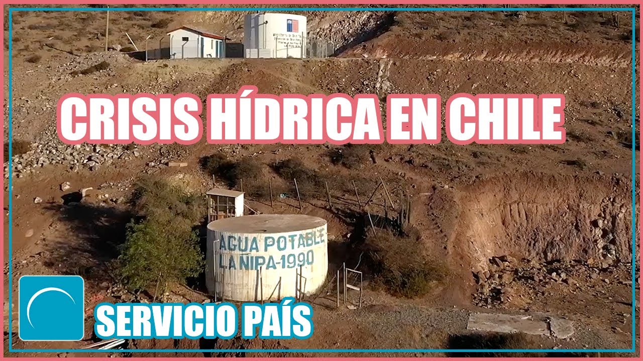 youtube video id=dMdxS3hZweY