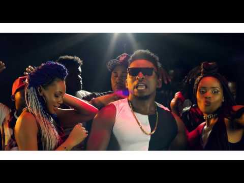 Video thumbnail for Cold Drinks and Hot Girls