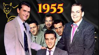 From the Studio to the Stage: Bob Neal Takes the Wheel | Fans Find The Truth!!! #elvispresley