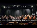 Edvard Grieg - Aus Holberg Zeit II. Sarabande