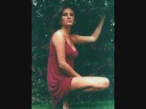 Lucille Starr   Dans Tes Bras (Crazy Arms)