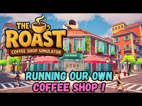 Просмотреть видео