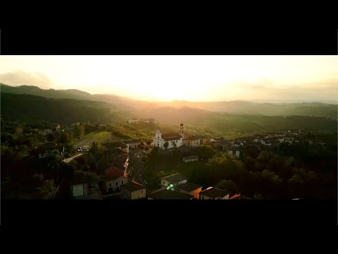 UNA GIORNATA FAI A BOSIO, PIEMONTE, ITALIA
