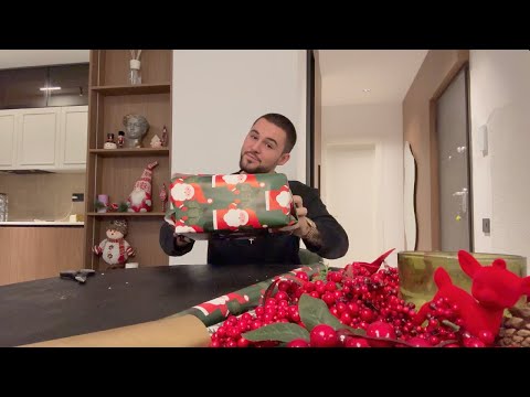 Mario x Ralu - De Crăciun | Official Video