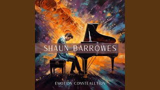 Emotion Constellation