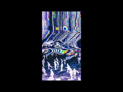 [FREE] DNB x KANINE TYPE BEAT "DEATHRUN" (Prod.by GLYCINE)