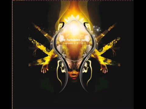 Sator Arepo The Bad trip