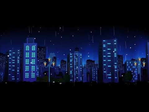 Mef in Narodnoosvobodilni bend - Za zmeraj