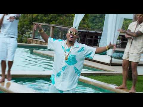 HIT PRAIANO - MC Lipi, Grego, MC Negão Original, MC Luck, GH do 7 (DJ GM e Oldilla)