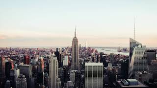 The Plot In You - THE SOUND