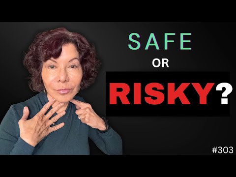 DON’T Sing After Being Sick Until You Do This (4-Min Exercise)