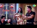 Anbe Vaa Tamil Movie Audio Jukebox MGR Saroja Devi