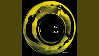 It&#39;s Alright With Me