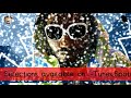 Wishing you Merry Christmas &quot Christmas Love&quot  by AFRICA MASSIV REX 