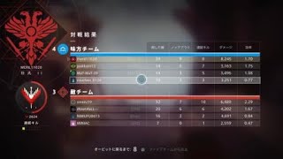 Destiny 2_20190504202909