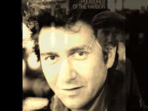 Small Circle of Friends - Phil Ochs