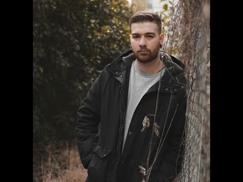 Entrevista a Lucas Cassina - 01 episodio