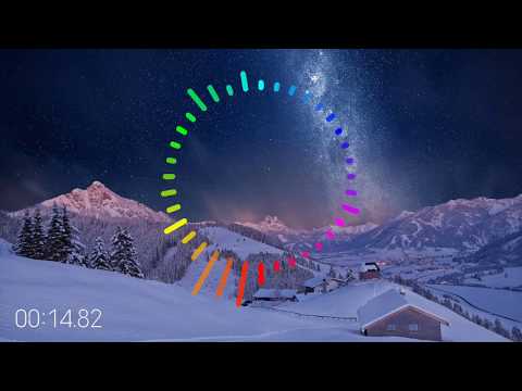 Alan Walker - Spektre remix