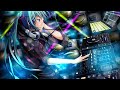 Groove Coverage The End Special D Remix Nightcore