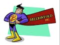 Billionfold Inc Frederator Incorporated Nickelodeon 2008 1