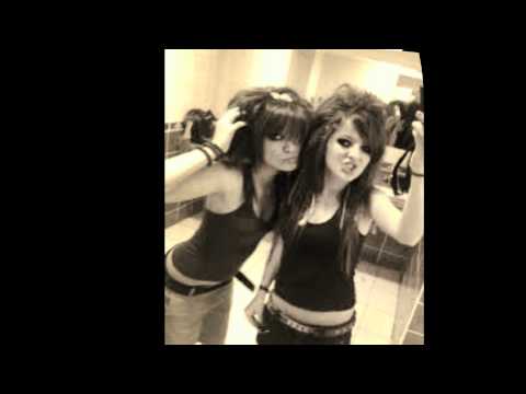 Mc MatRaX - 61 iKaz - MeKansız SerSeri FeaT. DaRqKLoWe ~ Sevmedin ki Bir Kere.wmv