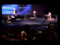 On The Rim Of The Visible World (Live!) - Jason Upton (ANOINTED IMPARTATION WORSHIP)