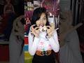 Get Ready With Me For Day Out Getreadywithme Minivlog Getfit Grwm Vlog Trending Viral