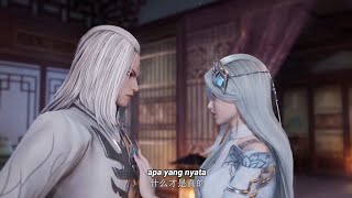Download lagu Wonderland Season 5 Episode 67 sub indo preview mp3