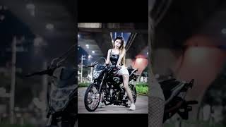 Download lagu story'wa cbr 150r versi cewek cantik😍😍 mp3 Download lagu story'wa cbr 150r versi cewek cantik😍😍 mp3