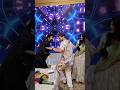 Gehna Zevar Ya Zanjir Cast Dancing Video Dangal TV New Show Dangaltvserial Shorts Tellycharcha