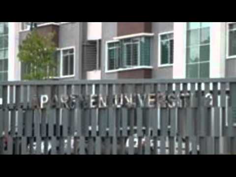 Homestay Rentak Zaman 1