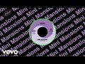 Mini Mansions - Vertigo (Audio) ft. Alex Turner ...