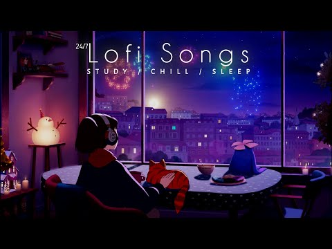 1 HOUR ODIA LO-FI SONGS BACK TO BACK | ODIA SONGS