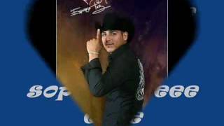 ME ENAMORE DE TI- ESPINOZA PAZ