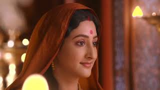 Download lagu Ram Sita r Luv Kush Season 01 Episode 26 Allegations galore for Si 1080 x 1920 mp3 Download lagu Ram Sita r Luv Kush Season 01 Episode 26 Allegations galore for Si 1080 x 1920 mp3